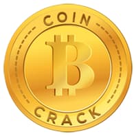 coincrack.net SMM Panel Services