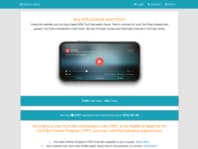 watchhours.com SMM Panel Services