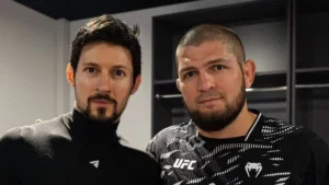 Как начать вести Threads